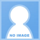 leadloto